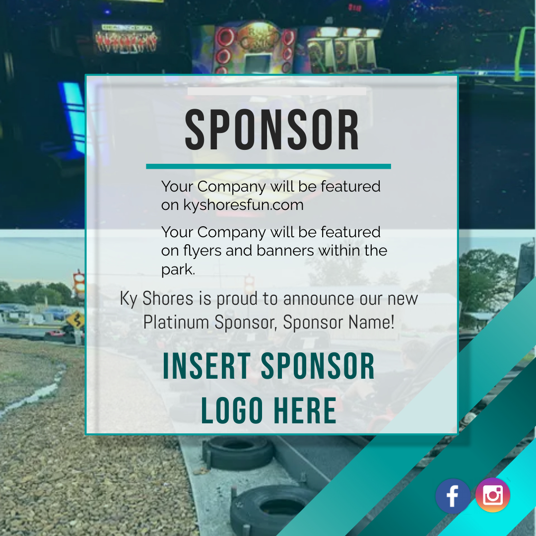 Sponsorship