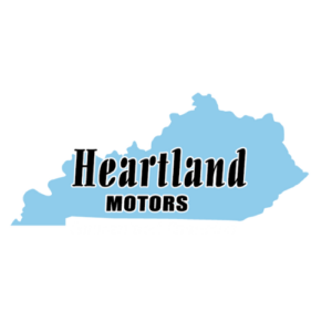 Heartland Motors