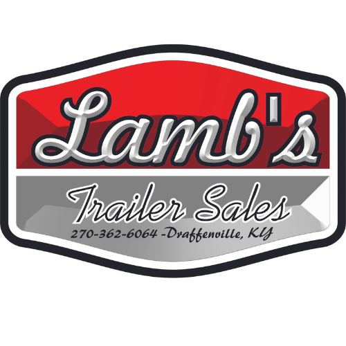 Lambs Trailer Sales