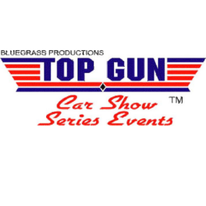 Top Gun Car Show<br />
