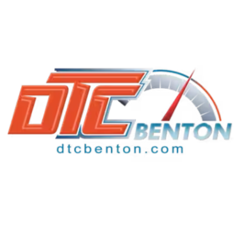 DTC Benton