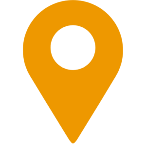 Location Logo