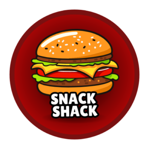 Snack Shack